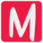 motel.com