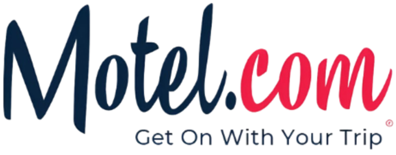 Hotel Logo