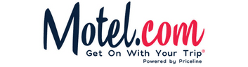 Motel.com