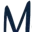 motel.com-logo