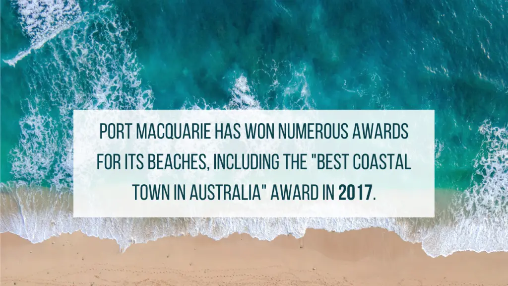 Port-Macquarie-has-won-numerous-awards-for-its-beaches-including-the-Best-Coastal-Town-in-Australia-award