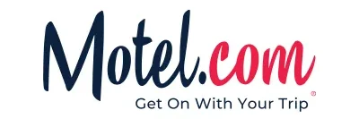 Motel.com Logo